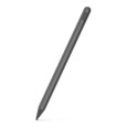 Lenovo Precision Pen 3