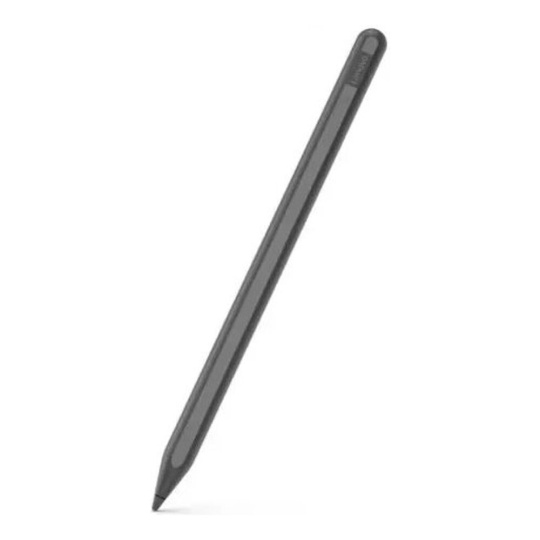 Lenovo Precision Pen 3