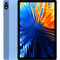 Doogee Tablet T10 Plus LTE 8GB/256GB modrá