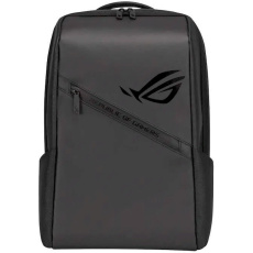 ASUS BP2501 ROG Ranger batoh 16" černý