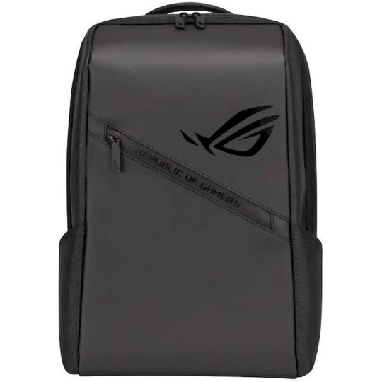 ASUS BP2501 ROG Ranger batoh 16" černý