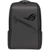 ASUS BP2501 ROG Ranger batoh 16' černý