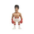 MINIX Movies 7 cm: Rocky - Rocky