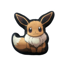 Polštář Pokémon - Eevee