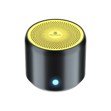 Tactical StrikeBase AllTerrain Bluetooth voděodolný reproduktor