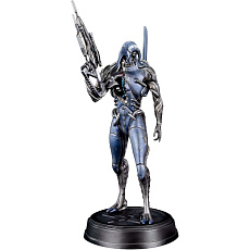 Soška Dark Horse Mass Effect - Legion 25 cm