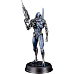 Soška Dark Horse Mass Effect - Legion 25 cm
