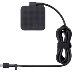 ASUS USB-C 65W adaptér