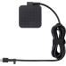 ASUS USB-C 65W adaptér