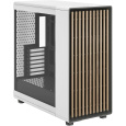 Fractal Design North XL (RC) bílá