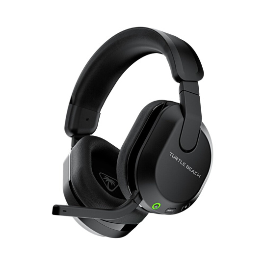 Turtle Beach STEALTH 600 GEN3 bezdrátová herní sluchátka černá Turtle Beach STEALTH 600 GEN3 bezdrátová herní sluchátka černá