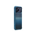 Pitaka Aramid ProGuard Case MagSafe kryt iPhone 17 Pro Moonrise
