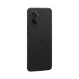 OnePlus Sandstone Magnetic kryt pro OnePlus Nord CE 5 5G černý