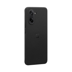 OnePlus Sandstone Magnetic kryt pro OnePlus Nord CE 5 5G černý