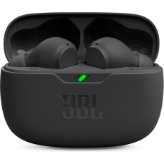 JBL Wave Beam černá