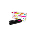 OWA Armor toner pro HP Color LaserJet Pro M254, M280, M281,203X  M,2500 str.,červená/magenta (CF543X M)