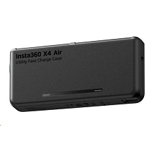 Insta360 X4 Air Rychlonabíjecí pouzdro Insta360 X4 Air Rychlonabíjecí pouzdro