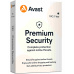 _Prodloužení  Avast Premium Security for Windows 1 zařízení na 36 měsíců