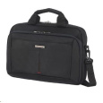 Samsonite GUARDIT 2.0 BAILHANDLE 13.3" Black