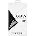 Tvrzené sklo 5D pro Apple Iphone XS MAX plné lepení