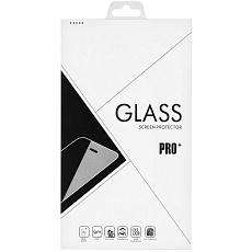 Tvrzené sklo 5D pro Apple Iphone XS MAX plné lepení
