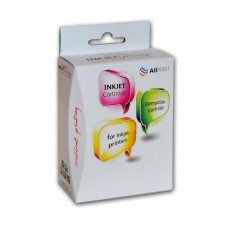 Xerox alternativní INK pro Epson (T2994 / No29XL),  Expression Home XP-235,XP-332,XP-335,XP-432,XP-435 (yellow, 9,5ml)