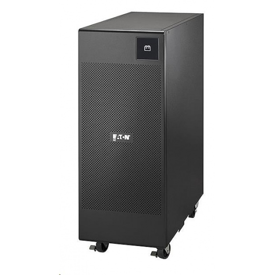 Eaton Externí baterie pro UPS 9E, EBM 240V