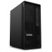 LENOVO PC ThinkStation/Workstation P2 Tower G2 - Ultra5 245K,16GB,512SSD,noDVD,W11P