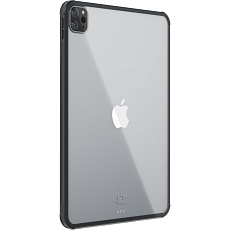 iWant Hero kryt Apple iPad Pro 12,9" (2018-2022)