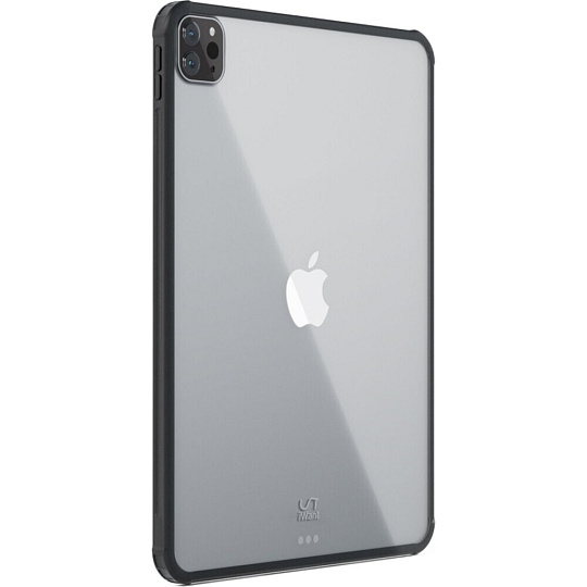 iWant Hero kryt Apple iPad Pro 12,9" (2018-2022)