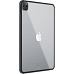 iWant Hero kryt Apple iPad Pro 12,9" (2018-2022)