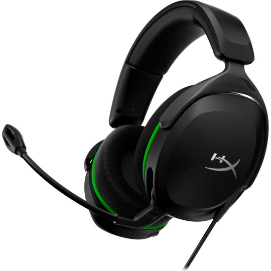 HyperX CloudX Stinger 2 Core černá (Xbox)