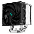 DEEPCOOL AK500