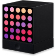 Yeelight CUBE chytrá lampa - Light Gaming Cube Matrix - základna