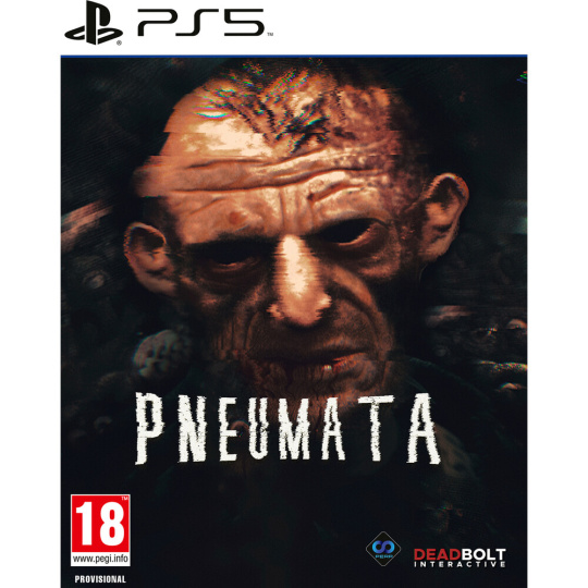 Pneumata (PS5)