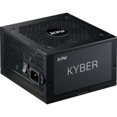 ADATA XPG KYBER - 850W 