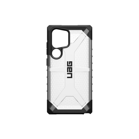 UAG Plasma kryt Samsung Galaxy S24 Ultra čirý