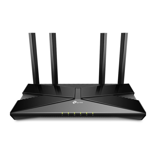 TP-Link Archer AX53 router