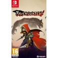 Ravenswatch (Switch)