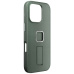 Peak Design Everyday Loop Case s MagSafe iPhone 16 Pro Sage