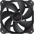 ASUS ROG STRIX XF 120 120mm černá
