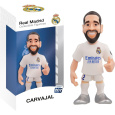 MINIX Football: Real Madrid - Carvajal