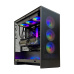 TIGO by Astatoro R7-9800X3D 5080 - 2TB 64GB WIFI