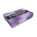 Hokejové karty 2023-24 Upper Deck Premier Hockey Hobby Box