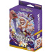 One Piece Card Game - Gear5 Starter Deck EX (ST-21) EN