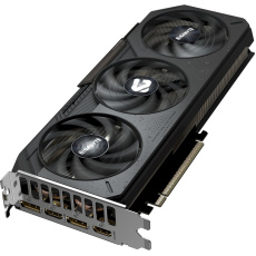 GIGABYTE NVIDIA GeForce RTX 5050 GAMING OC 8G