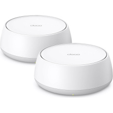 TP-Link Deco BE22 BE3600 Whole Home Mesh WiFi 7 System 2 ks
