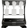 Moza Racing CRP2 RS075 zpětné uchycení pedálu