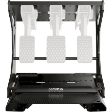 Moza Racing CRP2 RS075 zpětné uchycení pedálu