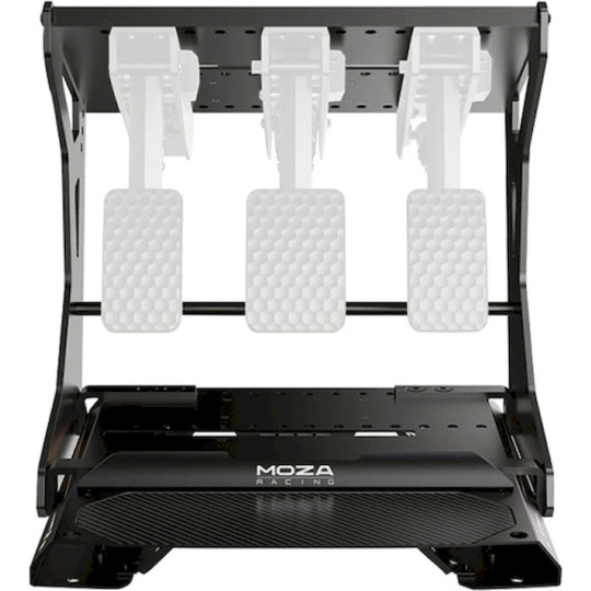 Moza Racing CRP2 RS075 zpětné uchycení pedálu